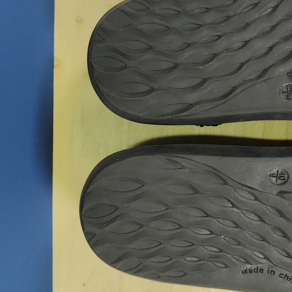 MEGMYA waterproof sandals - Picture 5 of 7